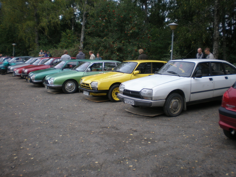 P9050611